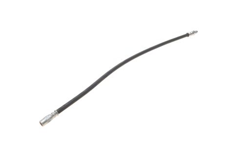 Задній гальмівний шланг Vito (638) 96-03, CORTECO (19030150)