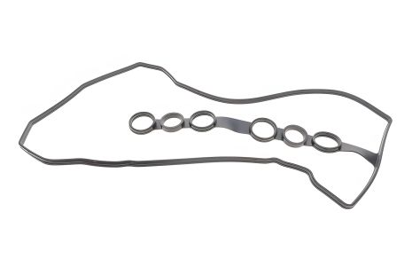 Прокладка клапанної кришки для Auris/Avensis/Corolla 1.6/1.8 VVTI від ELRING (169.710)