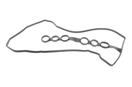 Прокладка клапанной крышки для Auris/Avensis/Corolla 1.6/1.8 VVTI, ELRING (169.710)