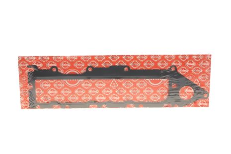 Прокладка впускного колектора ELRING (352.810) VW Caddy IV 2.0 TDI 15- Прокладка впускного колектора ELRING (352.810) VW Caddy IV 2.0 TDI 15-