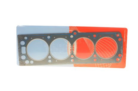 Прокладка ГБЦ 2.0 Tacuma, Corteco (92067765) (414812P)