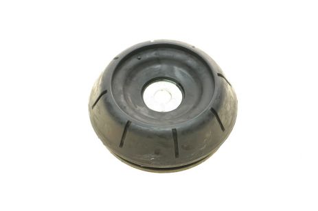 Подушка переднього амортизатора. Combo 00-/Astra G/Corsa/Vectra B, CORTECO (21652931)
