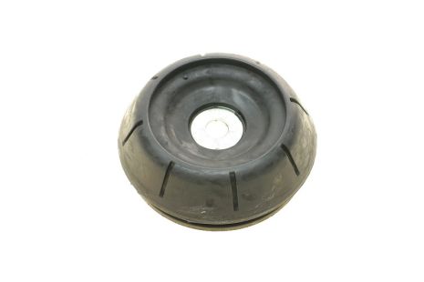 Подушка переднього амортизатора. Combo 00-/Astra G/Corsa/Vectra B, CORTECO (21652931)