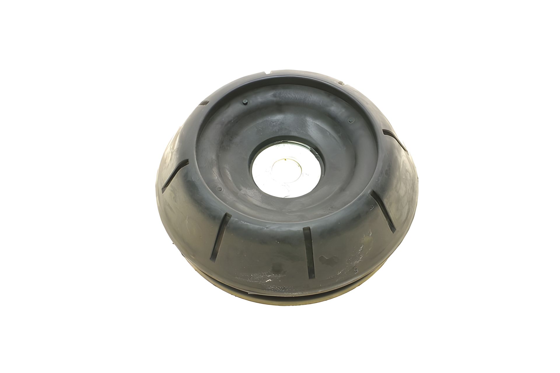 Подушка переднего амортизатора для Combo/Astra G/Corsa/Vectra B, CORTECO (21652931) Подушка переднего амортизатора для Combo/Astra G/Corsa/Vectra B, CORTECO (21652931)