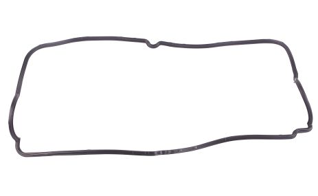 Прокладка кришки клапанної SUZUKI G13B/G13BB/G16B, ELRING (026450)
