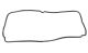 Прокладка крышки клапанной SUZUKI G13B/G13BB/G16B ELRING (026450)