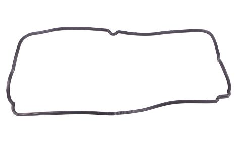 Прокладка кришки клапанної SUZUKI G13B/G13BB/G16B, ELRING (026450)