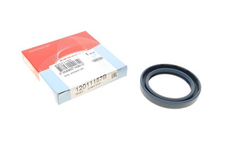 CORTECO Сальник 40X55X8 (12011157B) CORTECO Сальник 40X55X8 (12011157B)