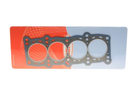 Прокладка головки блока CORTECO (414556P), FIAT 1.0/1.1 176B2/187A1 1.65MM