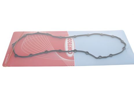 Прокладка поддона для Berlingo/Partner 1.6i 00-, CORTECO (026343P) Прокладка поддона для Berlingo/Partner 1.6i 00-, CORTECO (026343P)