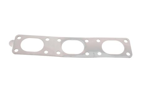 Прокладка випускного колектора BMW 3(E36,E46)5(E39),7(E38),Z3(E36) M 52, ELRING (147581)