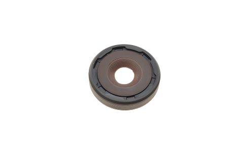 Уплотнитель промежуточного вала VW T5/T6 2.0 TSI 11-, CORTECO (20034298B)