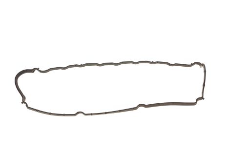 Прокладка клапанної кришки для Kangoo 1.5 dCi, Elring (332.500) (8200117388)