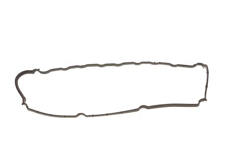 Прокладка клапанної кришки для Kangoo 1.5 dCi, Elring (332.500) (8200117388)
