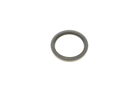 Сальник mazda 626/6 2.0d (51.5x64x6), ELRING (381050) Сальник mazda 626/6 2.0d (51.5x64x6), ELRING (381050)