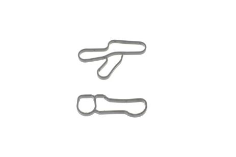 Прокладка радиатора масла BMW 3 (E90/F30/F80)/5 (F, ELRING (367370) Прокладка радиатора масла BMW 3 (E90/F30/F80)/5 (F, ELRING (367370)