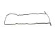 Прокладка клапанної кришки Toyota Avensis 2.0 D-4D 99-08 / Corolla 2.0 D-4D 00-09 / Rav4 2.0 D 01-05, ELRING (
