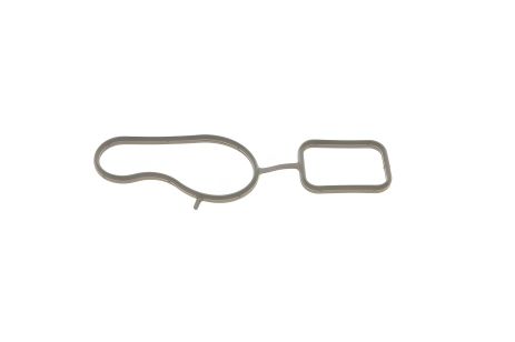 Водяна прокладка насосу VAG 1.8/2.0 TFSI ELRING (236880)