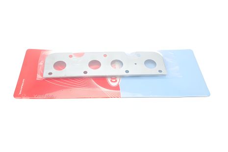 Прокладка випускного колектора Logan 1.4-1.6, Corteco (424631P) (7700867360) Прокладка випускного колектора Logan 1.4-1.6, Corteco (424631P) (7700867360)