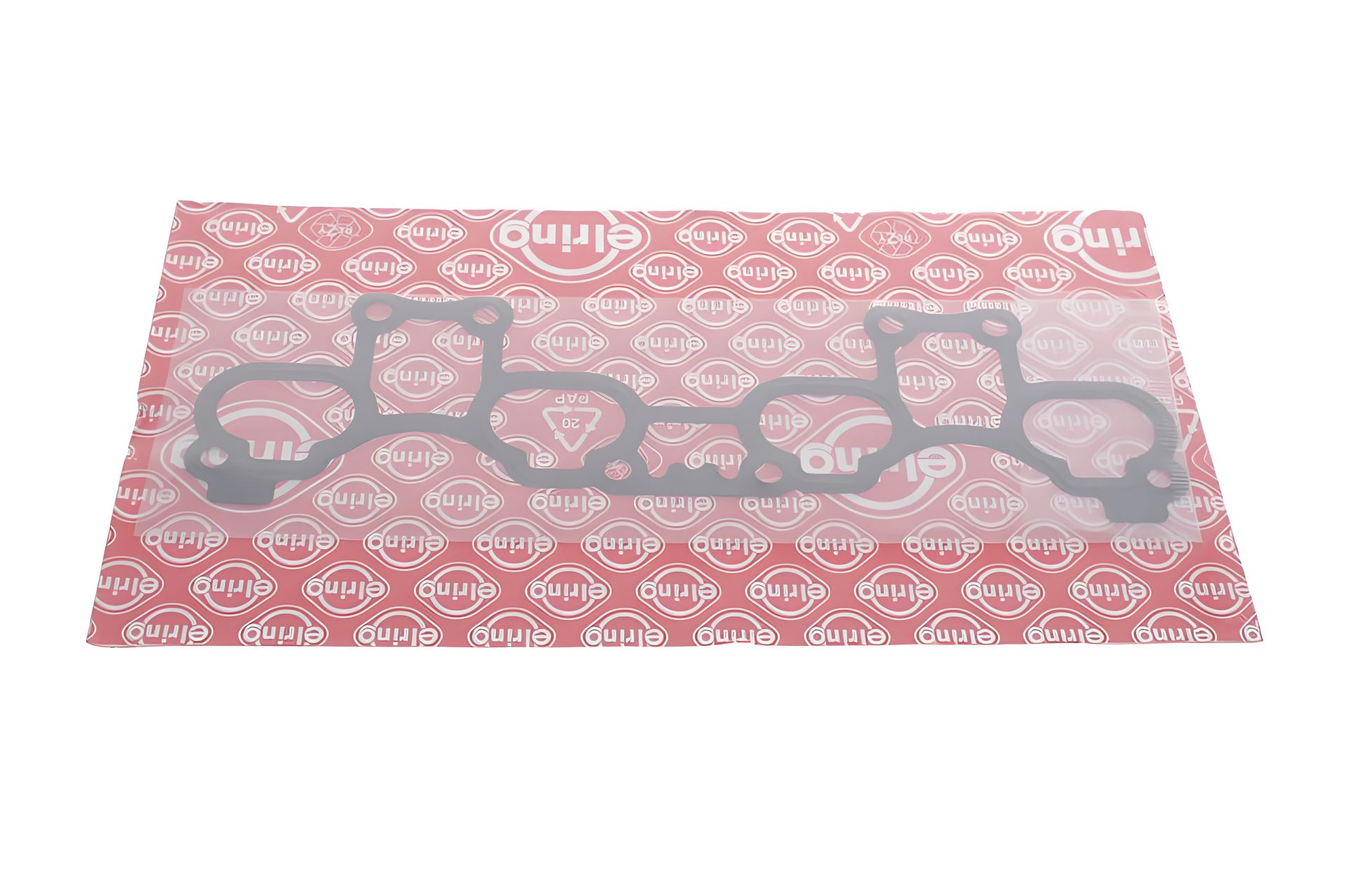 Прокладка впускного колектора для NISSAN від ELRING (264630) Прокладка впускного колектора для NISSAN від ELRING (264630)