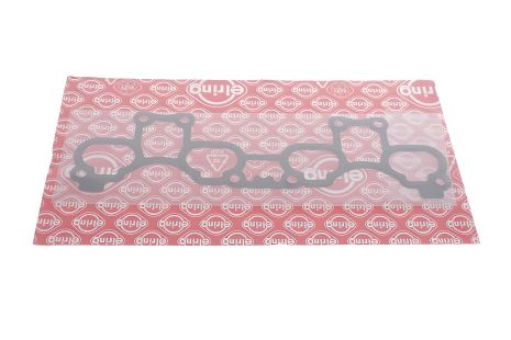 Прокладка впускного колектора для NISSAN від ELRING (264630) Прокладка впускного колектора для NISSAN від ELRING (264630)