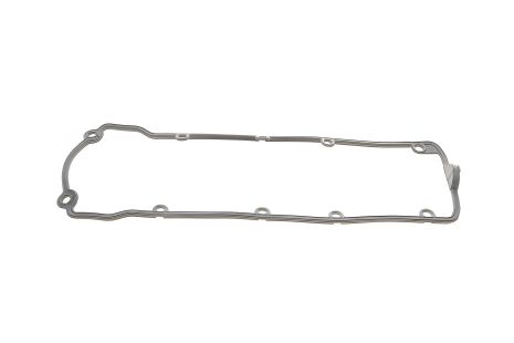 Клапанної кришки прокладка BMW 3/5 1.6-1.9 i 89-, ELRING (422370)