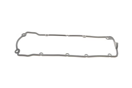 Герметизация клапанной крышки BMW 3/5 1.6-1.9 i 89-, ELRING (422370) Герметизация клапанной крышки BMW 3/5 1.6-1.9 i 89-, ELRING (422370)