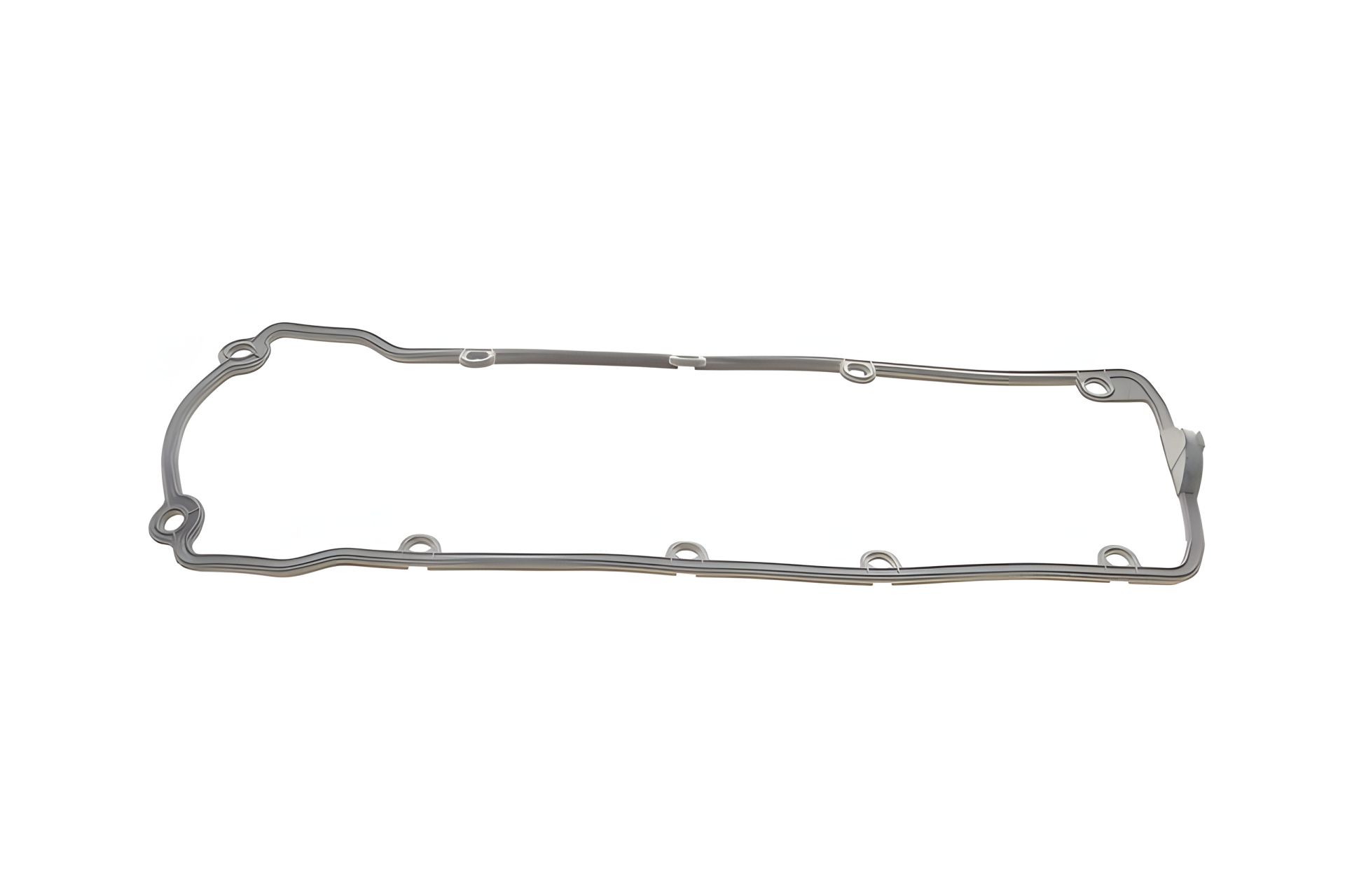 Клапанної кришки прокладка BMW 3/5 1.6-1.9 i 89-, ELRING (422370) Клапанної кришки прокладка BMW 3/5 1.6-1.9 i 89-, ELRING (422370)