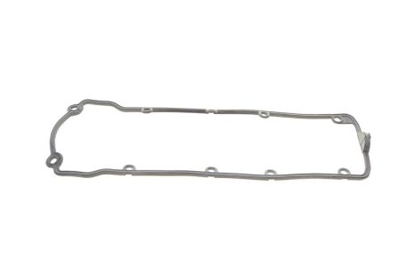 Прокладка клапанной крышки BMW 3/5 1.6-1.9 i 89-, ELRING (422370)