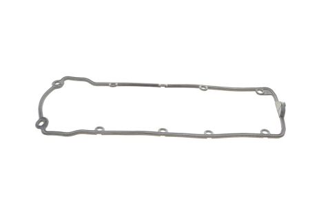 Прокладка клапанной крышки BMW 3/5 1.6-1.9 i 89-, ELRING (422370)