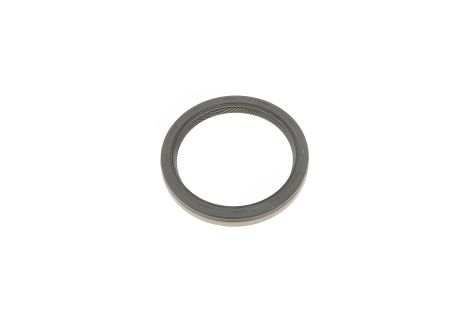 Сальник двигуна вала, FIAT / ALFA / LANCIA ELRING (477010)