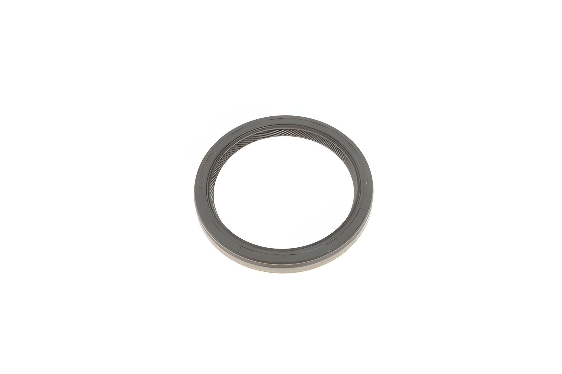 Сальник двигуна вала, FIAT / ALFA / LANCIA ELRING (477010) Сальник двигуна вала, FIAT / ALFA / LANCIA ELRING (477010)