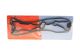 Прокладка кришки клапанной комплект OPEL X14/16XE/X16XEL , CORTECO (023997P)