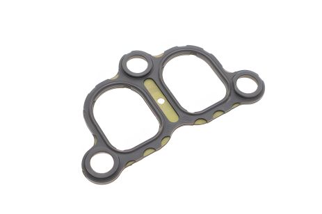 Прокладка IN колектора (2-3 cyl.), t5 2.5tdi 03-09 ELRING (016971) Прокладка IN колектора (2-3 cyl.), t5 2.5tdi 03-09 ELRING (016971)