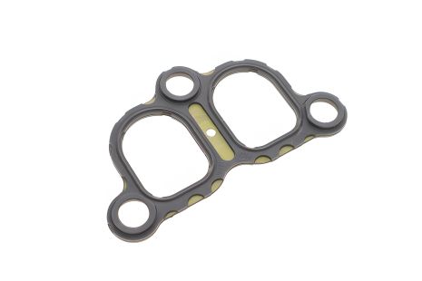 Прокладка IN колектора (2-3 cyl.), t5 2.5tdi 03-09 ELRING (016971)