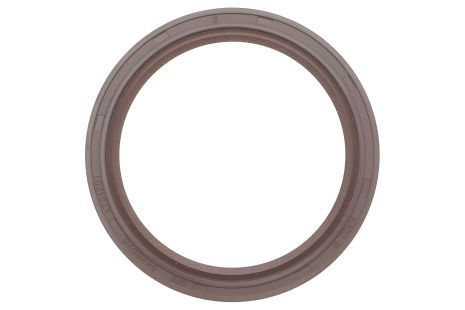 Сальник передній колінвала для Fiat Panda, ELRING (440780)