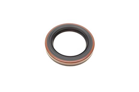 Сальник КПП первичного вала TOYOTA/VOLVO (38*55*7,7 АСМ), CORTECO (19034104B) Сальник КПП первичного вала TOYOTA/VOLVO (38*55*7,7 АСМ), CORTECO (19034104B)