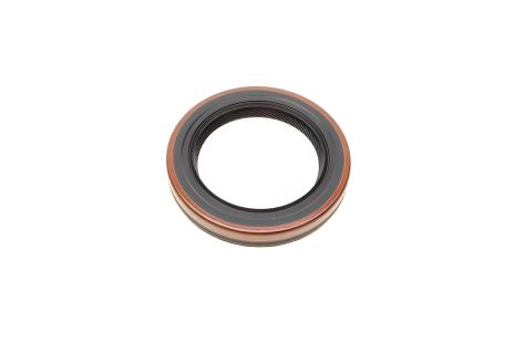 Сальник КПП первичного вала TOYOTA/VOLVO (38*55*7,7 АСМ), CORTECO (19034104B)