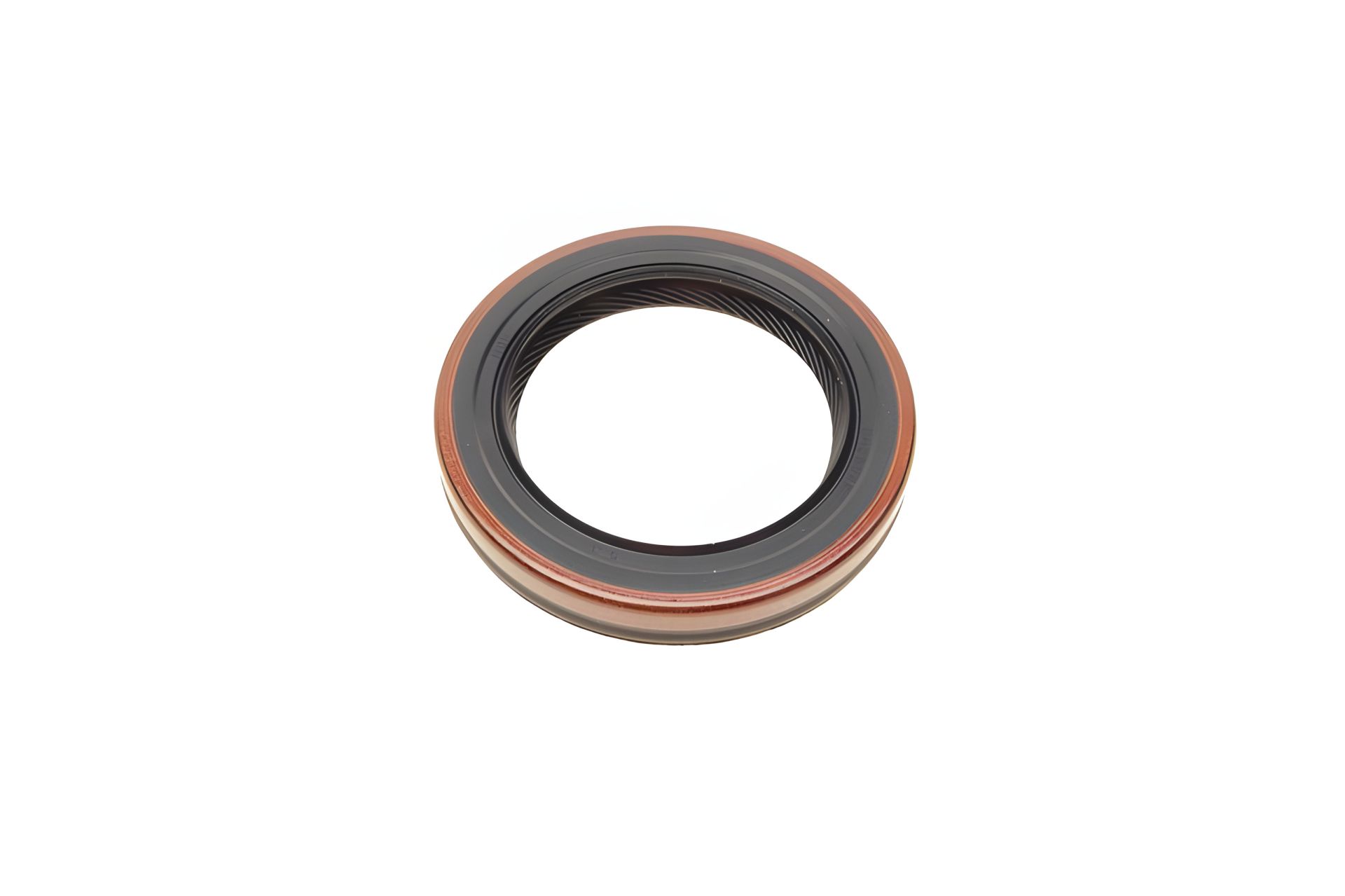 Сальник КПП первичного вала TOYOTA/VOLVO (38*55*7,7 АСМ), CORTECO (19034104B) Сальник КПП первичного вала TOYOTA/VOLVO (38*55*7,7 АСМ), CORTECO (19034104B)