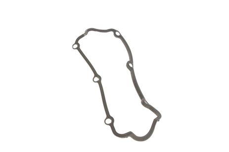 Прокладка клапанной крышки audi a4/a6/a8 2.6/2.8i >97, ELRING (406040)
