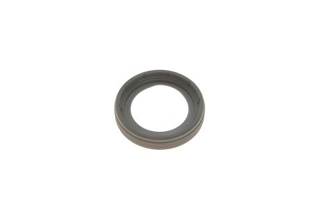 Передній сальник колінчатого валу VW Polo 1.4 TDI 14- (35x48x10), ELRING (377450)