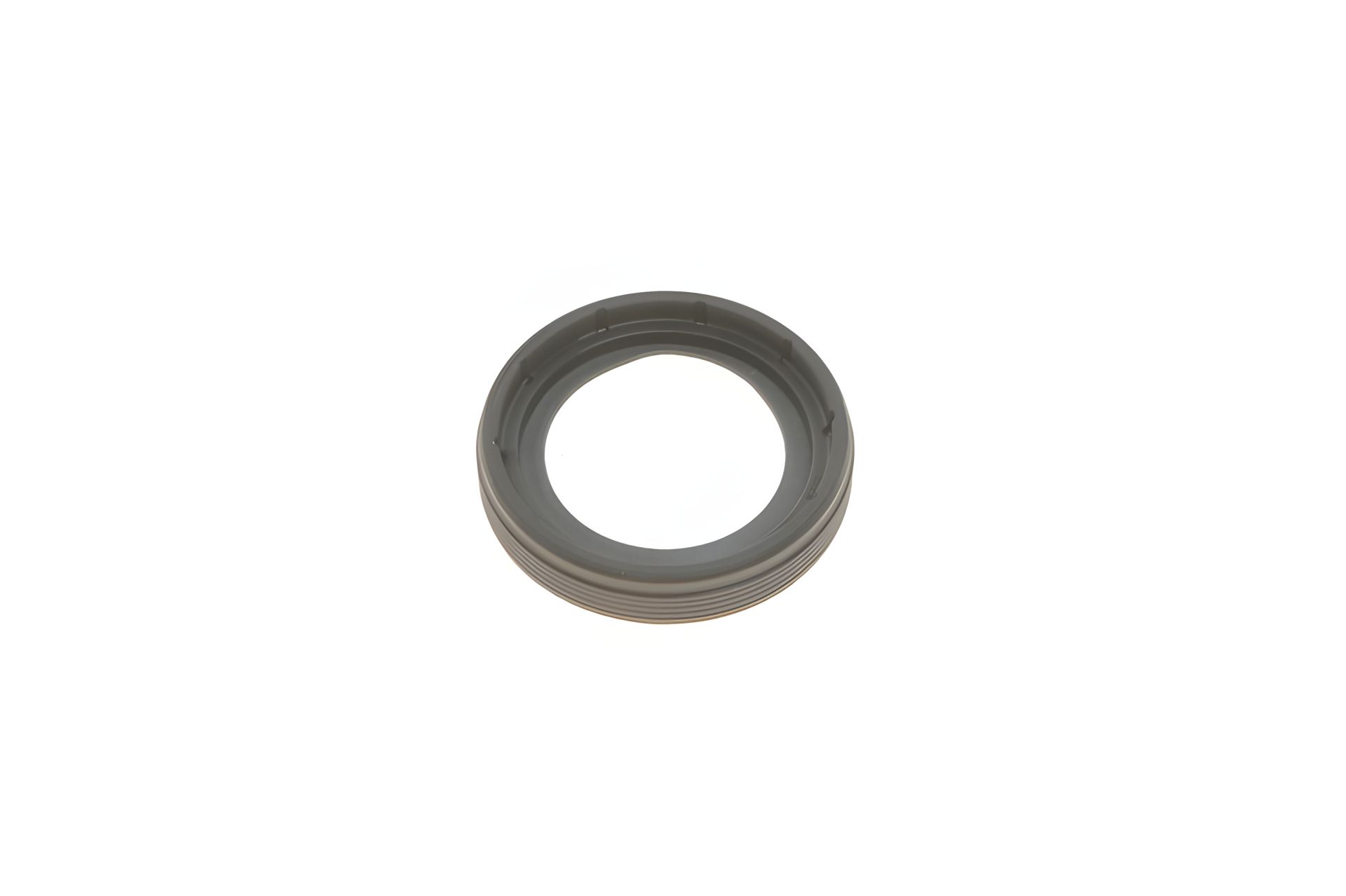 Передній сальник колінчатого валу VW Polo 1.4 TDI 14- (35x48x10), ELRING (377450) Передній сальник колінчатого валу VW Polo 1.4 TDI 14- (35x48x10), ELRING (377450)