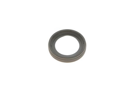 Передній сальник колінчатого валу VW Polo 1.4 TDI 14- (35x48x10), ELRING (377450) Передній сальник колінчатого валу VW Polo 1.4 TDI 14- (35x48x10), ELRING (377450)