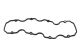 Прокладка кришки клапанной OPEL 16LZ2/20NEJ/20SE/X17DTL/X20SE , ELRING (023990)