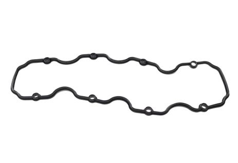Прокладка кришки клапанной OPEL 16LZ2/20NEJ/20SE/X17DTL/X20SE , ELRING (023990)