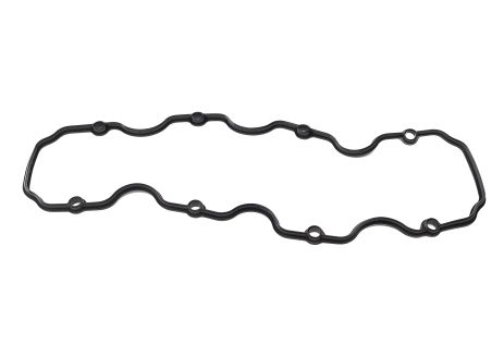 Прокладка крышки клапанов для OPEL 16LZ2/20NEJ/20SE/X17DTL/X20SE ELRING (023990) Прокладка крышки клапанов для OPEL 16LZ2/20NEJ/20SE/X17DTL/X20SE ELRING (023990)