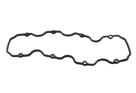 Прокладка кришки клапанной OPEL 16LZ2/20NEJ/20SE/X17DTL/X20SE , ELRING (023990)