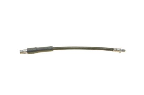 Шланг гальмівний F11/F10/F02/F01/E61/E63/E64/E60/E66/E65/E34 67-17, CORTECO (19018507)
