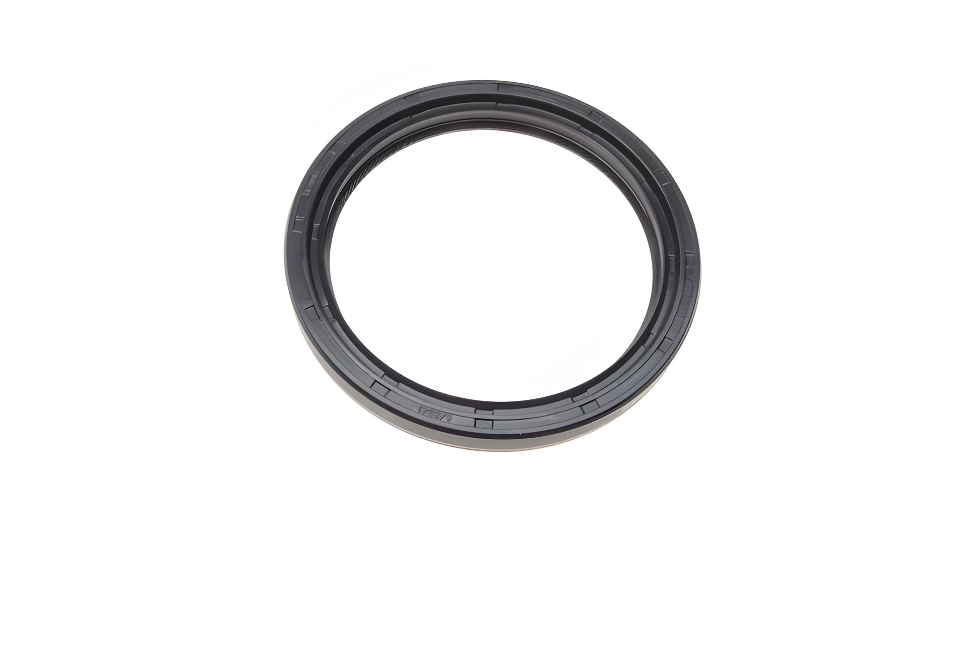 Задній сальник двигуна для AUDI/VW 85X105X11, ELRING (342093) Задній сальник двигуна для AUDI/VW 85X105X11, ELRING (342093)