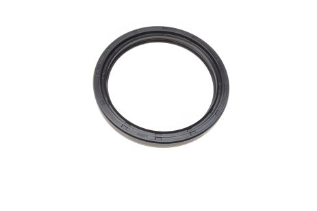 Двигательный сальник REAR AUDI/VW 85X105X11 ELRING (342093) Двигательный сальник REAR AUDI/VW 85X105X11 ELRING (342093)